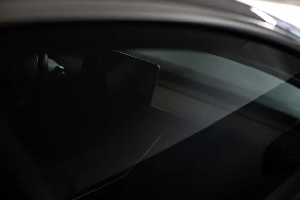 Casino Heavy Chips Aip Android/iOS