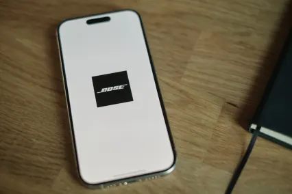 Casino Heavy Chips Aip Soghluaiste